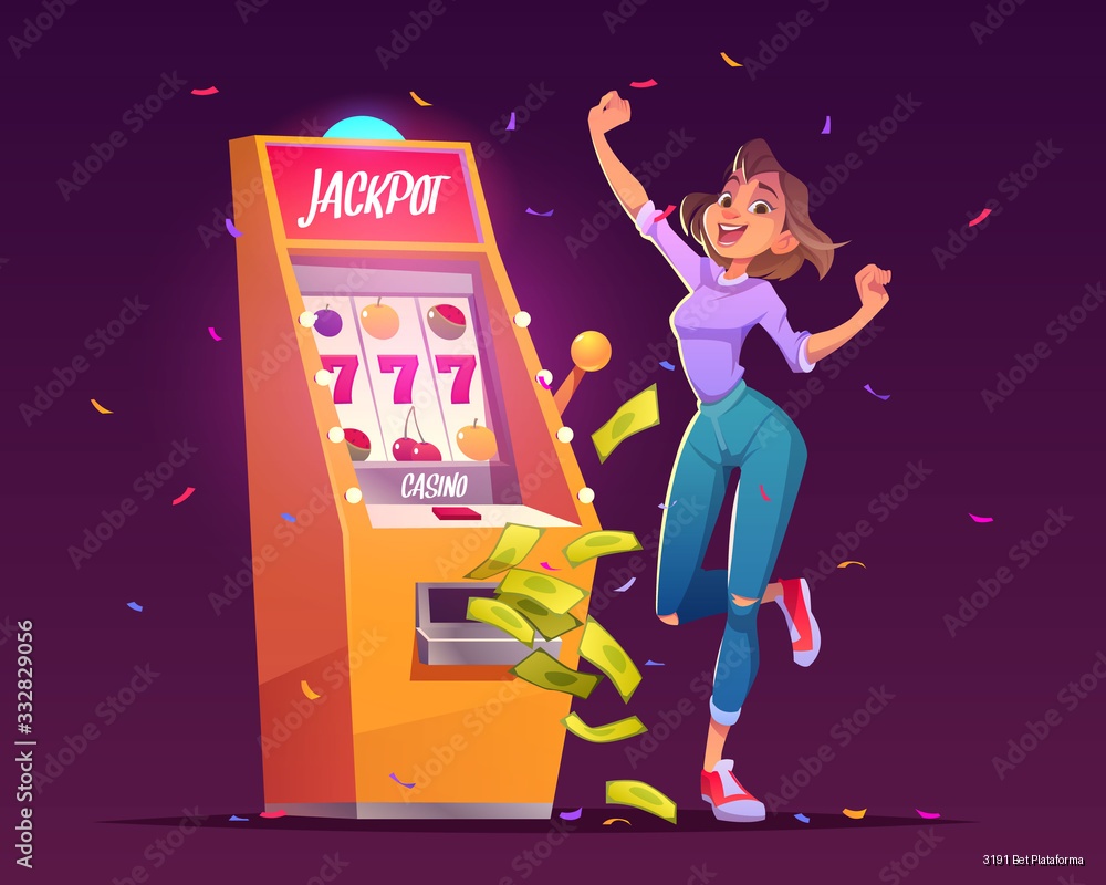 Cashback e Bônus Exclusivos